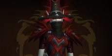 Mozgg's icon