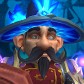 Exraym avatar