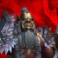 Aghaliabbas