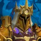 Niorith