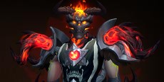 Güitãrdéd's icon