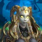 Jolrah avatar