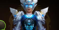 Iucylesbian's icon