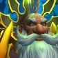 Náberius