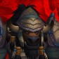 Beefwelldone avatar