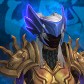 Sïitä avatar