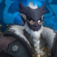 Thalgrus