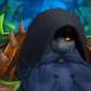 Sharpcoil
