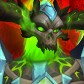 Pargone avatar