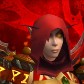 Dalpriest
