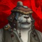 Monklrz avatar