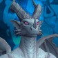 Lorizavr profile icon