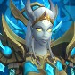 Softop avatar