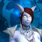 Damah avatar