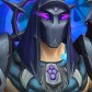 Pilafski avatar