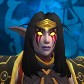 Nycina avatar