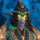 Xatani avatar