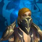Sangulita avatar
