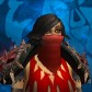 Lovehandlez avatar