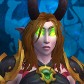 Delandria avatar
