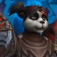 Jínnzu