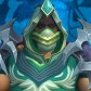 Coolignas avatar
