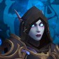 Aereneda