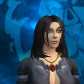 Rnsal avatar
