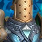 Neotmlife avatar