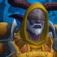 Winggding avatar
