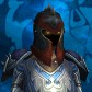 Sneakubby avatar