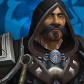 Orvàl avatar