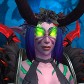 Lunarizsadh avatar