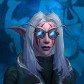 Ferrary avatar