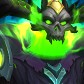 Valthazar