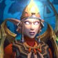 Bisu avatar
