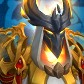 Ludertøs avatar