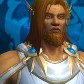 Hämad avatar