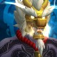 Zjwiklord