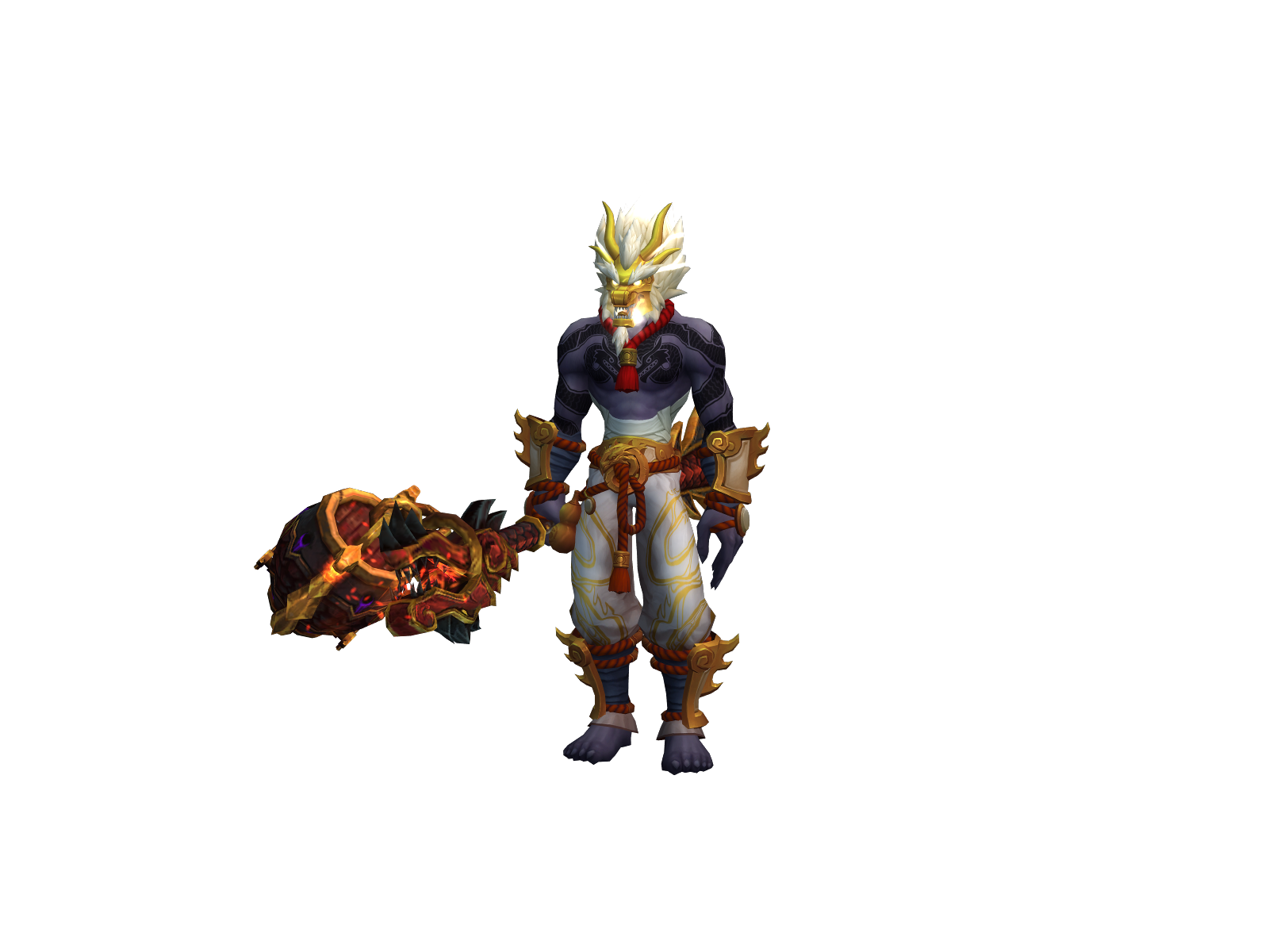 Zjwiklord