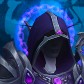Fortituding avatar