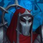 Líangwrynn avatar
