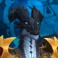 Aakiros avatar