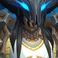 Treyas