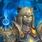 Shenrí avatar