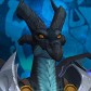 Gêoff avatar