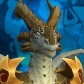 Xiuhcoatl avatar