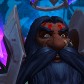 Mordaspal profile icon
