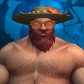 Meatyboy