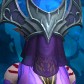 Nekolina avatar